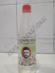 Natural Jasmine Water