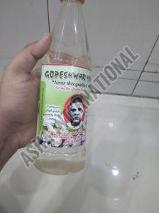 Natural Jasmine Water