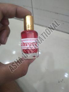 Kesar Attar