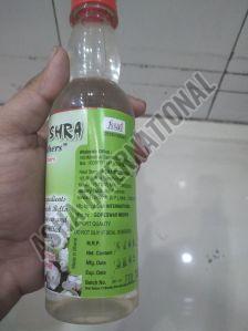 Natural Kewra Water