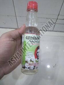 Natural Kewra Water