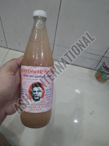 Natural Rose Water