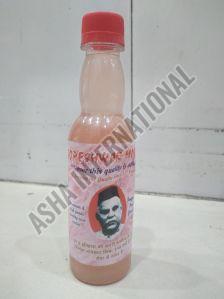 Natural Rose Water