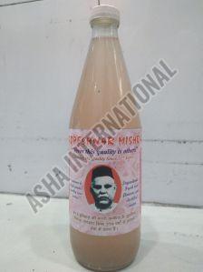 Natural Rose Water