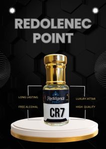 CR7 Attar