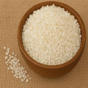 Mixed Broken Rice