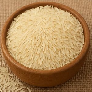 PR 11 & 14  Non Basmati Rice