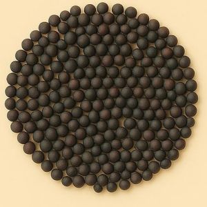 Toria Mustard Seeds