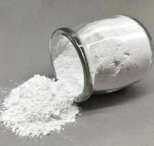 Natural Calcium Carbonate
