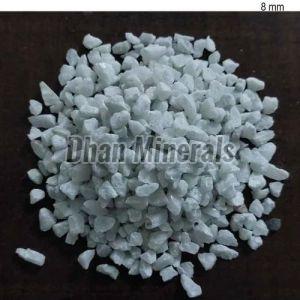 1-2.25mm Marble Chips