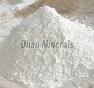 12 Micron Calcium Carbonate