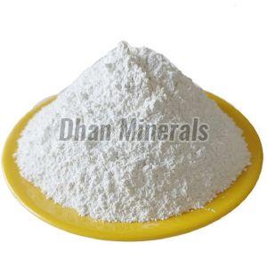20 Micron Calcium Carbonate