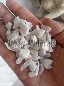4mm Marble Chips