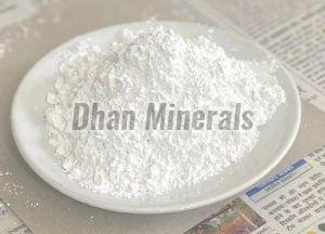 500 Mesh Calcite Powder