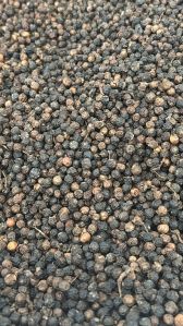 Whole Black Pepper