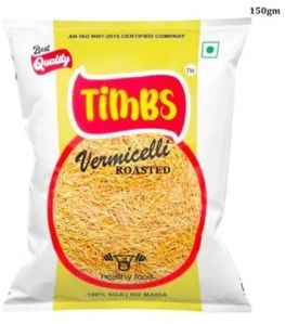 Timbs Roasted Suji Vermicelli