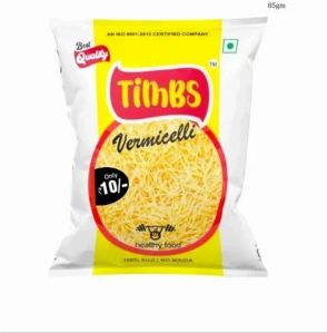 Timbs Plain Suji Vermicelli