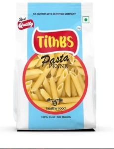 Timbs Italian Penne Pasta