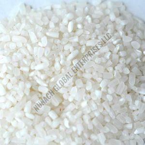 Broken Non Basmati Rice
