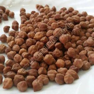 Desi Chana