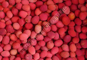 Fresh Litchi