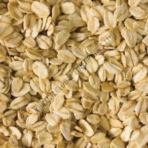 Oat Cereals