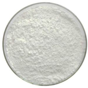 Aceclofenac API Powder