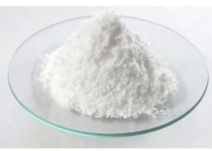 Amisulpride Powder