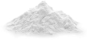 Aripiprazole Powder