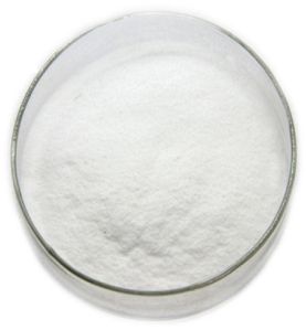 Beclomethasone Dipropionate Powder