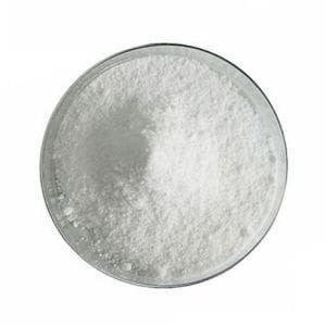 Benzyl Benzoate Powder