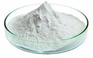 Budesonide API Powder
