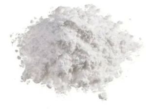 Calcium Glycerophosphate Powder