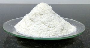 Chitosan Powder