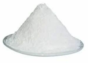 Ciclesonide Powder