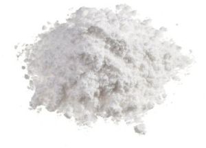 Citicoline Sodium Powder