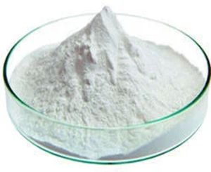 Clioquinol Powder