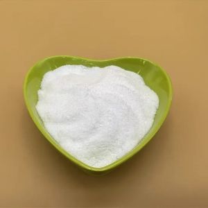 Clobetasol Propionate Powder