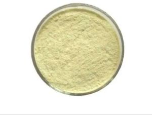 Closantel Sodium Veterinary Powder