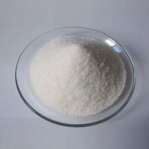 Dapoxetine HCL Powder