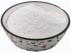 Dexamethasone Acetate Powder