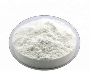 Dextromethorphan Powder