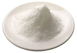 Diflucortolone Valerate Powder