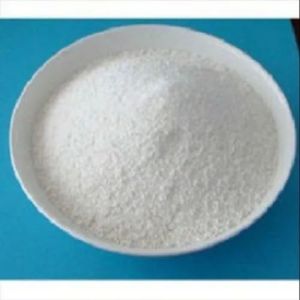 Disulfiram Powder