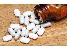 Erlotinib 150 Mg Tablets