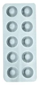 Escitalopram Tablets