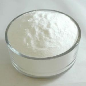 Febantel Powder
