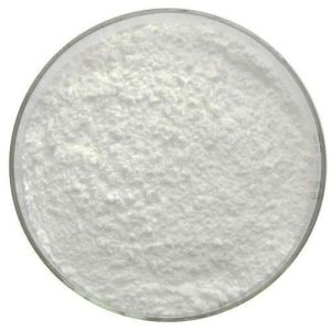 Fluconazole Powder