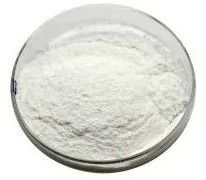 Fluocinolone Acetonide Powder