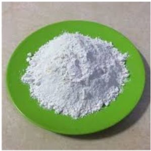Fluticasone Propionate Powder